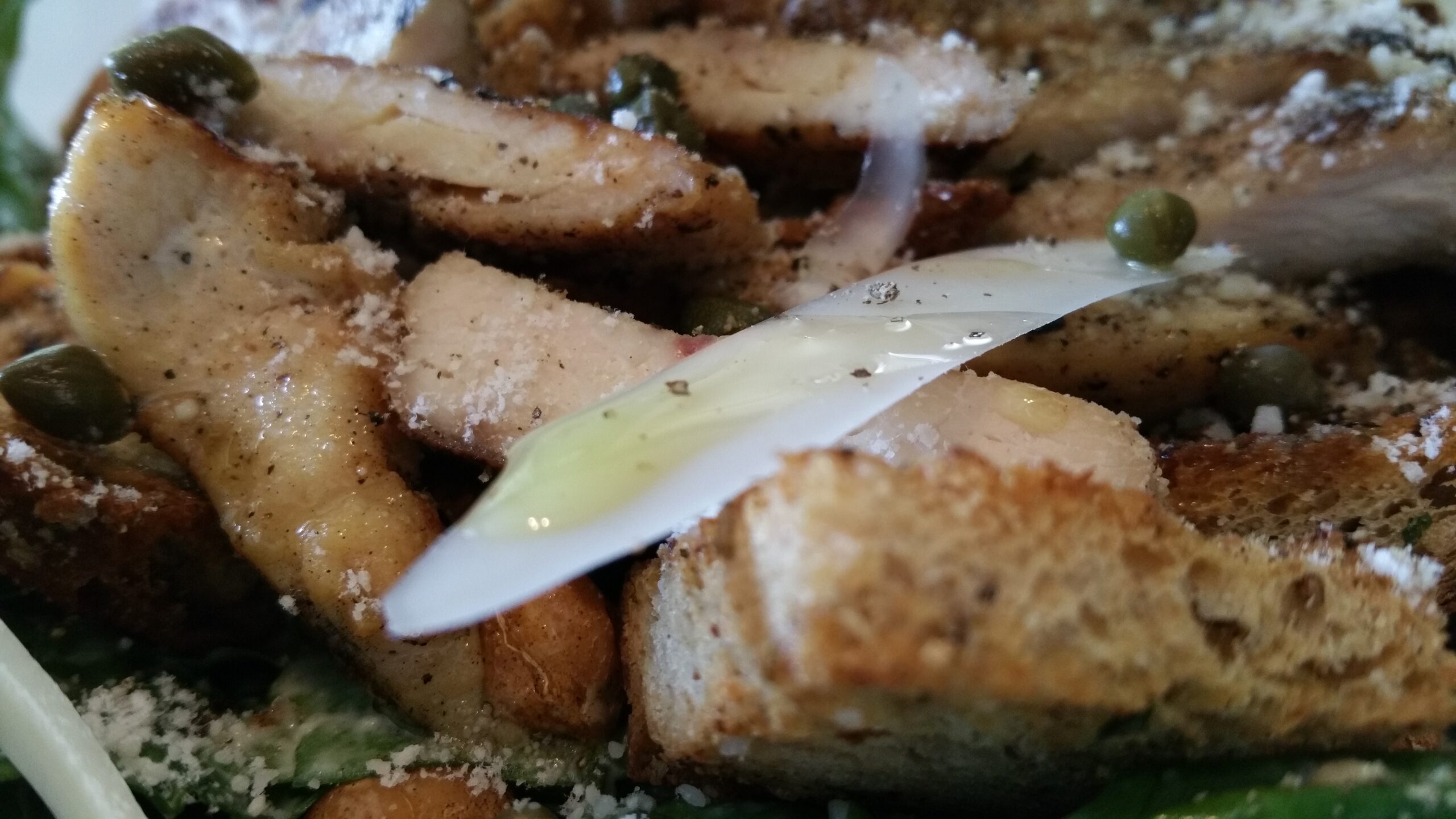 Featured Recipe
