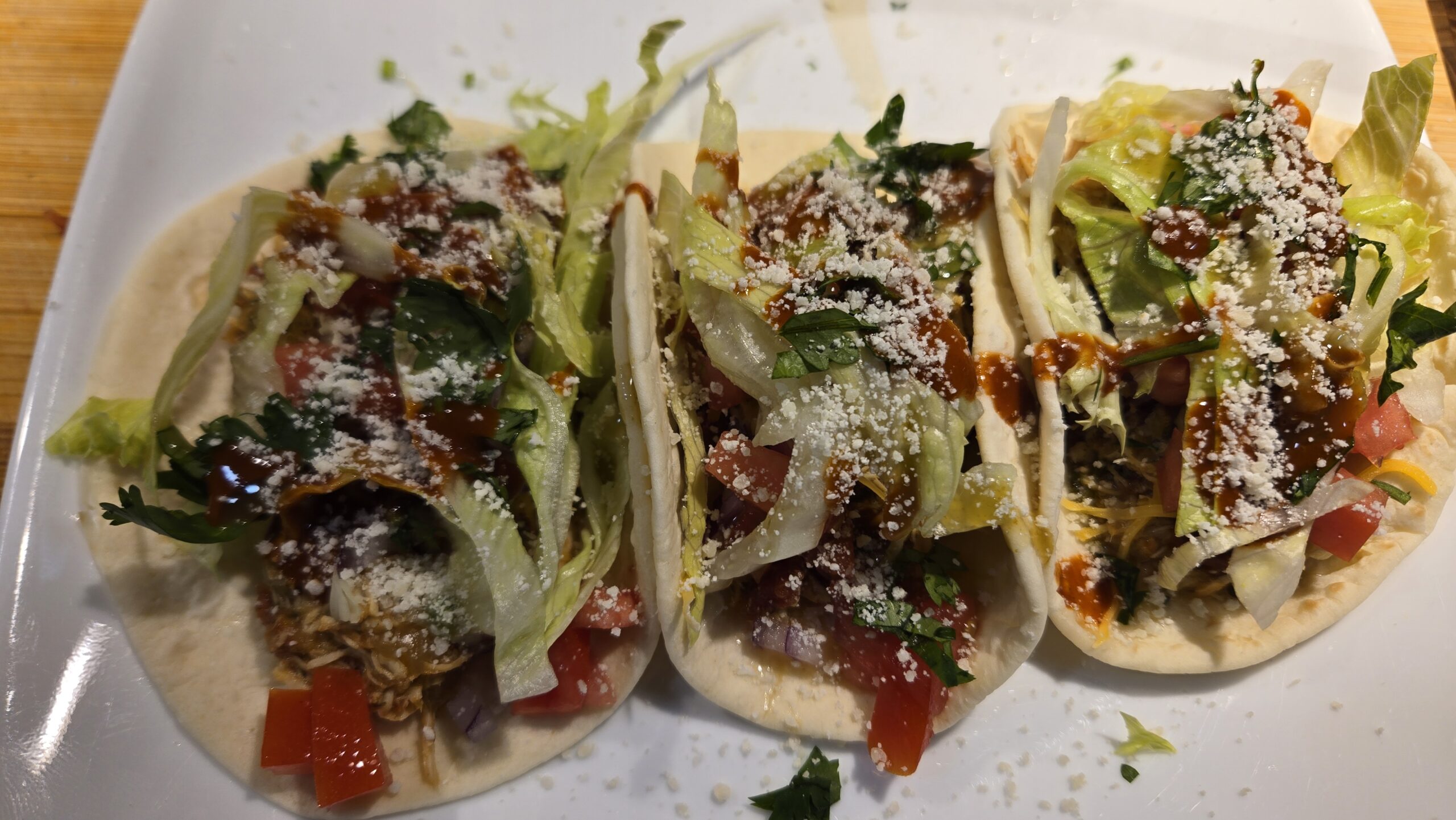 How to Stretch One Rotisserie Chicken into 5 Family Dinners