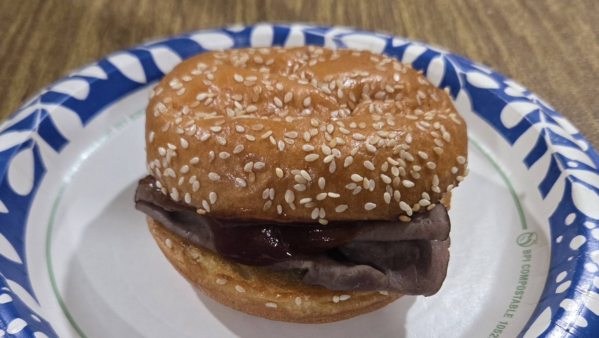 Homemade Arby’s Roast Beef Sandwiches | Aldi Copycat Dinner